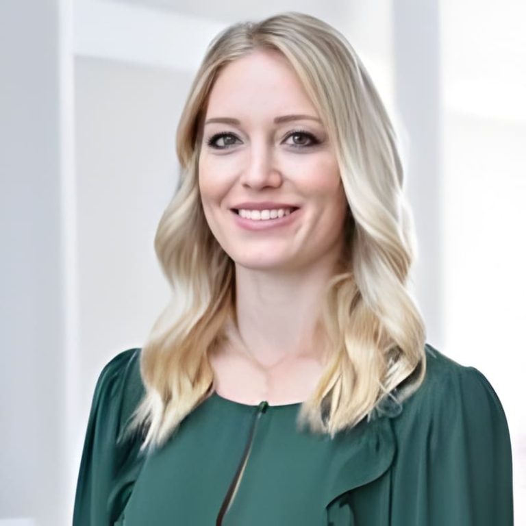 Angela Macri, DO, FAAD